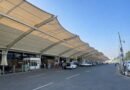 <div>TN’s Coimbatore airport expansion moves ahead as survey for wider access road completed</div>