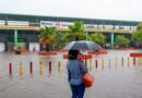 Delhi-NCR likely to witness more showers over next five days; IMD issues yellow alert