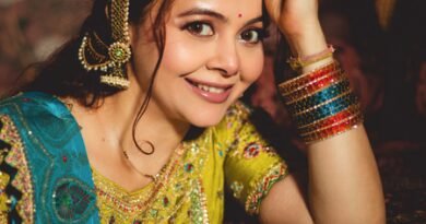 Devoleena Bhattacharjee calls for Punjab education minister to resign following Dharmendra Pradhan resignation