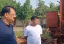 Greater Noida Authority files FIR against contractor after 6-year-old dies in water-filled pit (Ld)