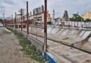 TN farmers seek restoration of check dam to revive two Salem lakes, improve irrigation