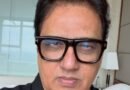 <div>Armaan Malik’s father Daboo Malik shares life advice, says ‘don’t invest in relationships that only seek benefits’</div>