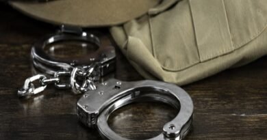 Delhi Police arrest two for mobile phone theft, recover stolen bike