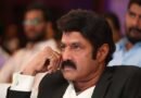 CM Chandrababu Naidu visits Nandamuri Balakrishna at Hyderabad hospital