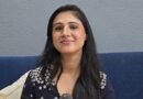 Saanvie Tallwar breaks silence on her alleged abuse claims against Karan Kundrra