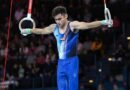 <div>CWG 2026: ‘Never stop learning,’ Yogeshwar outlines India’s gymnastics vision after reaching all-around final</div>
