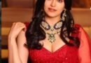 Adah Sharma reacts to Assam flood crisis, urges people to stand with affected families