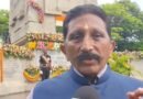 Kargil Vijay Diwas: Army veterans recall sacrifice, courage, pride in serving the nation