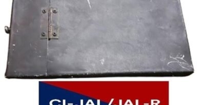 Punjab Police bust ISI-sponsored BKI terror module; IED seized