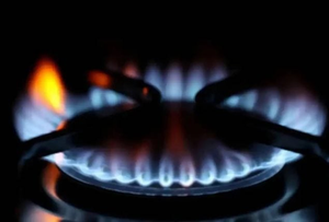 Bangladesh: People face problems as gas crisis unlikely to ease anytime soon
