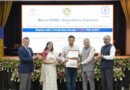 Experts chart roadmap for strengthening project execution across energy and mining CPSEs