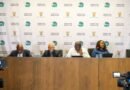 <div>Nearly 70,000 foreign nationals processed amid South Africa’s repatriation drive</div>