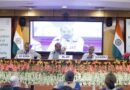 Roundtable calls for science-based steps to expedite safe adoption of GM, GE crops in India
