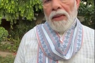 PM Modi asks Nandan Nilekani-led task force to prepare roadmap for exam reforms