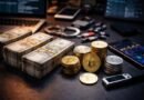 CBDT issues guidance note on crypto tax to be paid in India