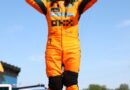 Formula 1: Norris trumps Verstappen, Antonelli to secure maiden victory of 2026