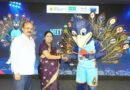Delhi CM Rekha Gupta asks citizens to enjoy Commonwealth TT event from tomorrow