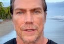 <div>Jason Lewis says he starved before he was signed for ‘Sex and the City’</div>