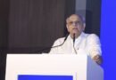 <div>‘A visionary step’: Gujarat CM, Deputy CM back Centre’s exam reforms panel</div>