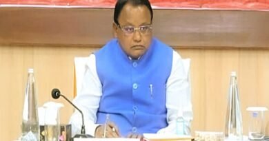 Odisha CM hails high-powered panel on examination reforms