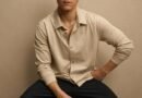 Tom Holland says some of his films are ‘sh**’, discourages audience from watching them