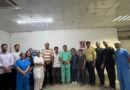 <div>Gujarat: Doctors remove tooth lodged in man’s airway in two minutes</div>