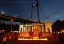 <div>Glowing tributes to Kolkata’s own braveheart on eve of Kargil Vijay Diwas</div>