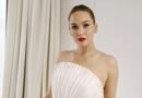 When Jennifer Lawrence spoke about POTUS Trump’s angry tirade against Robert Pattinson