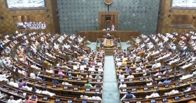 Govt to introduce Public Examinations Amendment Bill with tougher anti-paper leak measures