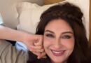 <div>Saumya Tandon waits for eight-and-a-half hours for her shot on set, says ‘waiting’ is an important part of an actor’s life</div>