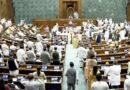 NDA to field young MPs for debate on exam bill; nearly 10-hour discussion likely