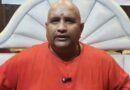 Non-Hindus come to Haridwar to pollute, desecrate Kanwar Yatra: Kali Sena chief