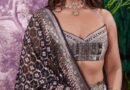 <div>Bhumi Pednekkar  to play Karnataka’s ‘brave warrior queen’ in ‘The Pride of Bharat: Chhatrapati Shivaji Maharaj’</div>