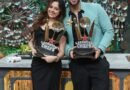 Jannat Zubair on winning ‘Laughter Chef 3’ with Aly Goni: This journey gave me my best buddy