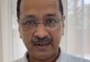 Kejriwal announces national town hall meet against E20 fuel policy on August 1