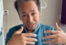 Sonam Wangchuk discharged from hospital, says he will pay tribute to Gandhi ji at Rajghat before returning to Ladakh