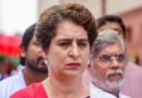 <div>First pellet guns, now AK-47; are they terrorists: Priyanka Gandhi on Bihar cop’s viral video</div>