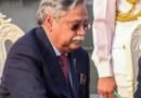 Bangladesh ICT receives complaints against former Presidents Shahabuddin, Hamid
