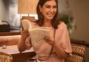 <div>Lisa Ray says cancer and menopause taught her ‘life and patience aren’t guaranteed’</div>