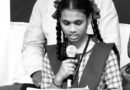 Class 10 student, who shared dais with Andhra CM at school event, commits suicide