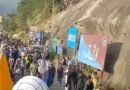PoK polls begin amid allegations of Pakistan military interference, rigging