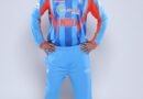 <div>J & K player Majid Magray to lead India in mixed disability cricket series against England</div>