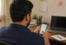 Social media emerging as political battleground in Raj: Gehlot backs Gen Z while BJP plans Insta push
