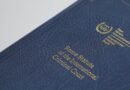 Chad announces withdrawal from International Criminal Court