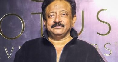 RGV shares controversial opinion on education, says prevalent concept of education should be scrapped