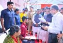 Odisha CM hears public grievances, says regular monitoring improves redressal