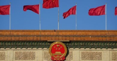 Chinese diaspora, activists in US face growing transnational repression: Report