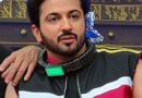 Dheeraj Dhoopar doesn’t want to see Palak Chicken for at least 2 years