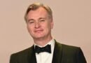 <div>Christopher Nolan reveals he’s too ‘terrified’ to make rom-coms</div>