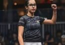 <div>‘The Olympics are an added bonus’: Anahat targets LA 2028 after World Junior Squash C’ship title</div>